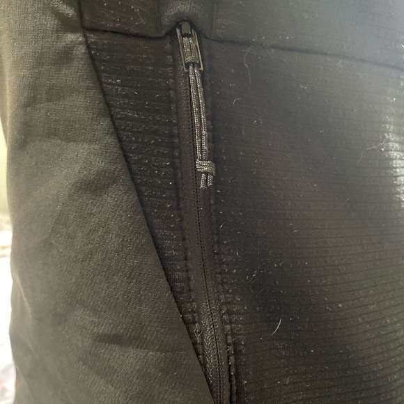 Womens Columbia sun protective sports jacket - Picture 6 of 6